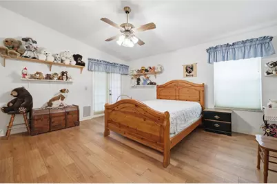 6438 NW 37th Terrace, Gainesville, FL 32653 - Photo 26