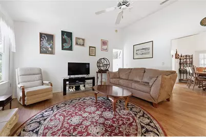 6438 NW 37th Terrace, Gainesville, FL 32653 - Photo 14