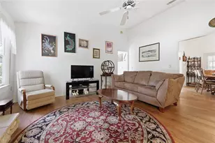 6438 NW 37th Terrace, Gainesville, FL 32653 - Photo 14