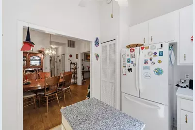 6438 NW 37th Terrace, Gainesville, FL 32653 - Photo 20