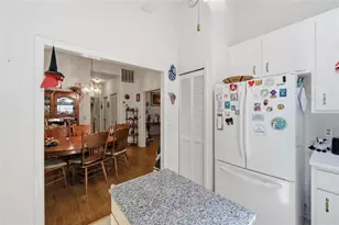 6438 NW 37th Terrace, Gainesville, FL 32653 - Photo 20