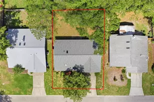 6438 NW 37th Terrace, Gainesville, FL 32653 - Photo 4