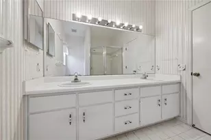 6438 NW 37th Terrace, Gainesville, FL 32653 - Photo 30
