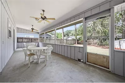6438 NW 37th Terrace, Gainesville, FL 32653 - Photo 48
