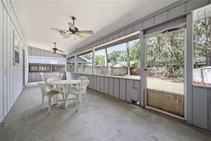6438 NW 37th Terrace, Gainesville, FL 32653 - Photo 48