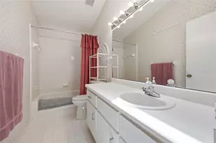 6438 NW 37th Terrace, Gainesville, FL 32653 - Photo 38