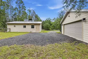 5529 NE 51 Ave, High Springs, FL 32643 - Photo 24
