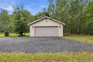5529 NE 51 Ave, High Springs, FL 32643 - Photo 30