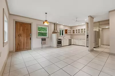 5529 NE 51st Avenue, High Springs, FL 32643 - Photo 6
