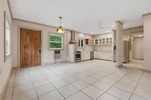 5529 NE 51 Ave, High Springs, FL 32643 - Photo 6