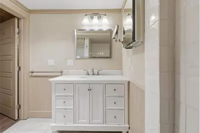 5529 NE 51st Avenue, High Springs, FL 32643 - Photo 20