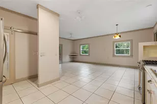 5529 NE 51 Ave, High Springs, FL 32643 - Photo 10