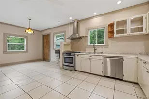 5529 NE 51 Ave, High Springs, FL 32643 - Photo 8