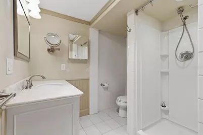 5529 NE 51st Avenue, High Springs, FL 32643 - Photo 26
