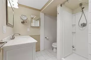 5529 NE 51 Ave, High Springs, FL 32643 - Photo 26