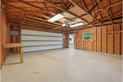 5529 NE 51st Avenue, High Springs, FL 32643 - Photo 26