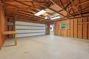 5529 NE 51 Ave, High Springs, FL 32643 - Photo 26
