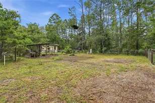 5529 NE 51 Ave, High Springs, FL 32643 - Photo 34