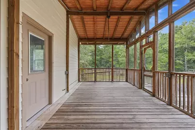 5529 NE 51st Avenue, High Springs, FL 32643 - Photo 4