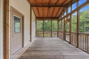 5529 NE 51 Ave, High Springs, FL 32643 - Photo 4
