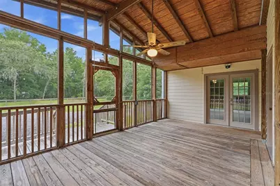 5529 NE 51st Avenue, High Springs, FL 32643 - Photo 4