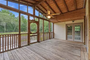 5529 NE 51 Ave, High Springs, FL 32643 - Photo 4