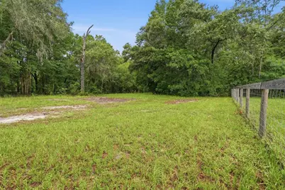 5529 NE 51st Avenue, High Springs, FL 32643 - Photo 38