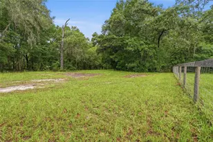 5529 NE 51 Ave, High Springs, FL 32643 - Photo 38