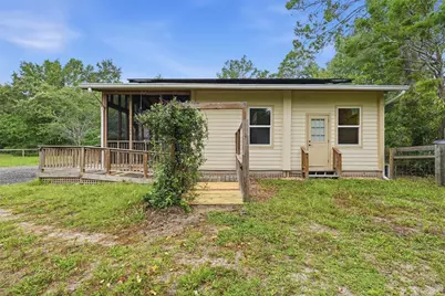 5529 NE 51st Avenue, High Springs, FL 32643 - Photo 22
