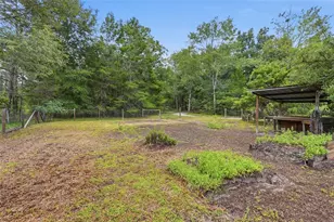 5529 NE 51 Ave, High Springs, FL 32643 - Photo 38