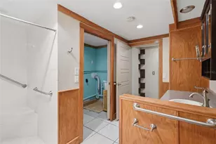 5529 NE 51 Ave, High Springs, FL 32643 - Photo 20