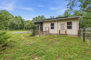 5529 NE 51 Ave, High Springs, FL 32643 - Photo 28