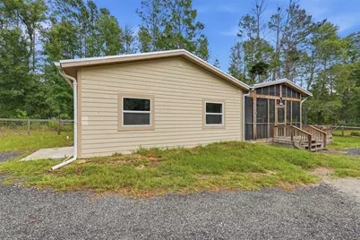 5529 NE 51st Avenue, High Springs, FL 32643 - Photo 32
