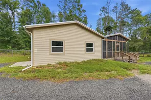 5529 NE 51 Ave, High Springs, FL 32643 - Photo 32