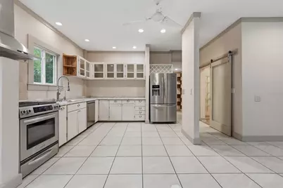 5529 NE 51st Avenue, High Springs, FL 32643 - Photo 8