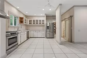 5529 NE 51 Ave, High Springs, FL 32643 - Photo 8