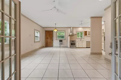 5529 NE 51st Avenue, High Springs, FL 32643 - Photo 6