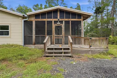 5529 NE 51st Avenue, High Springs, FL 32643 - Photo 2