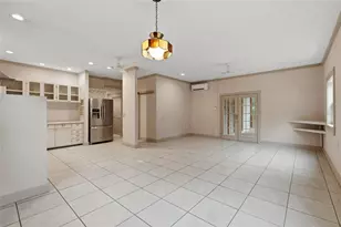 5529 NE 51 Ave, High Springs, FL 32643 - Photo 10