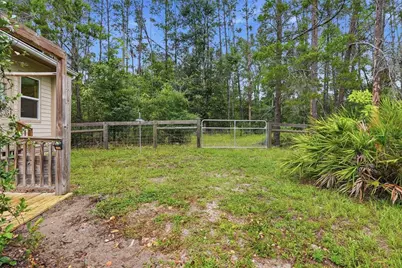 5529 NE 51st Avenue, High Springs, FL 32643 - Photo 30