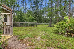 5529 NE 51 Ave, High Springs, FL 32643 - Photo 30