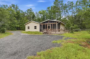 5529 NE 51 Ave, High Springs, FL 32643 - Photo 28
