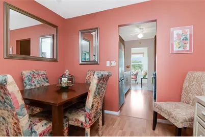 5935 30 Avenue S #206, Gulfport, FL 33707 - Photo 4