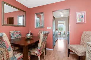 5935 30th Ave S, Gulfport, FL 33707 - Photo 4