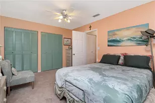 5935 30th Ave S, Gulfport, FL 33707 - Photo 12