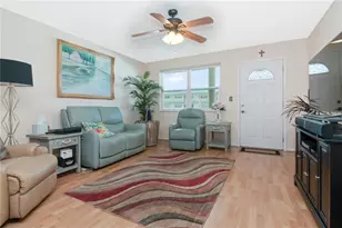 5935 30th Ave S, Gulfport, FL 33707 - Photo 2
