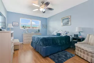 5935 30th Ave S, Gulfport, FL 33707 - Photo 8