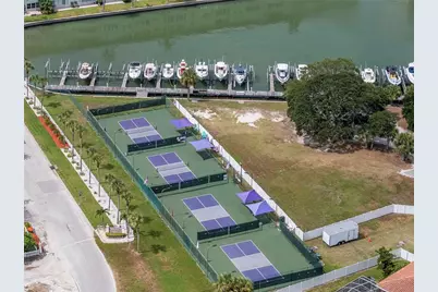5935 30 Avenue S #206, Gulfport, FL 33707 - Photo 30