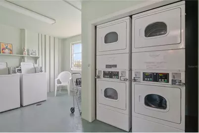 5935 30 Avenue S #206, Gulfport, FL 33707 - Photo 24