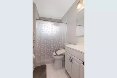 5935 30 Avenue S #206, Gulfport, FL 33707 - Photo 14